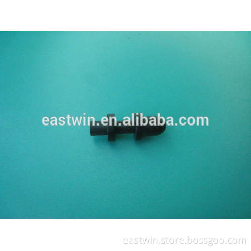 Customized Airplane Model Plastic Moudel